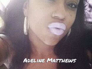 Adeline_Matthews