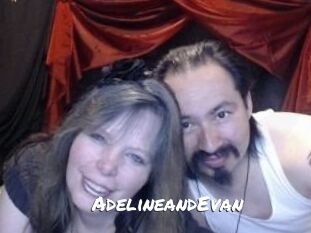 Adeline_and_Evan