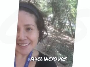 Adelineyours