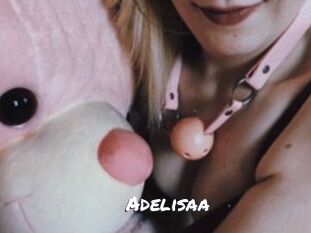 Adelisaa