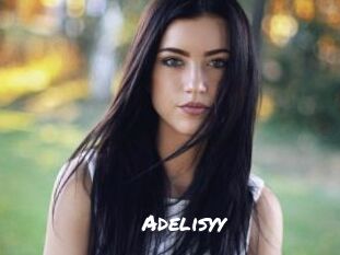 Adelisyy