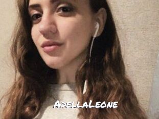 AdellaLeone