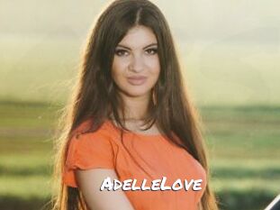 AdelleLove