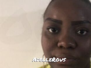 AdelleRous