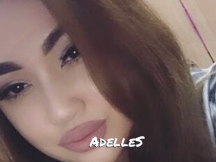 AdelleS