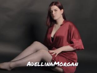 AdellinaMorgan