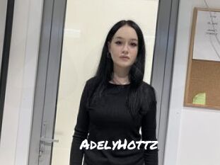 AdelyHottz