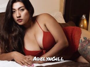 AdelynGill