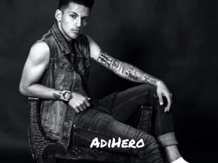 AdiHero