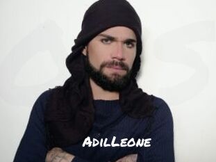 AdilLeone