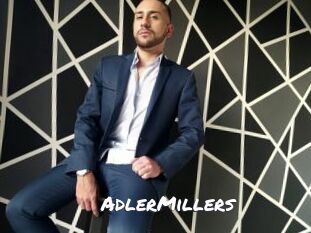 AdlerMillers