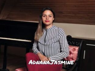 AdnanaJasmine