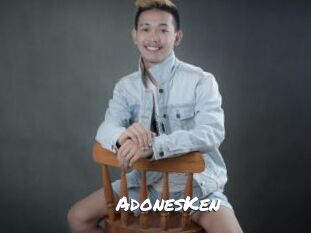AdonesKen