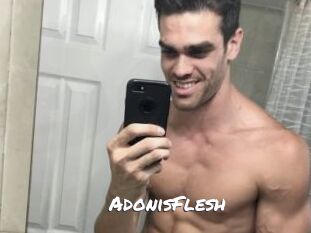 AdonisFlesh