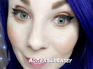 AdorableCasey