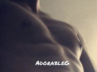 AdorableG