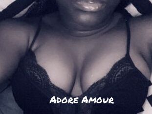 Adore_Amour
