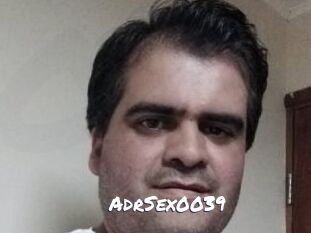 AdrSex0039