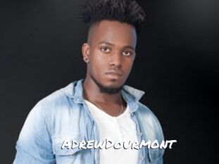 AdrewDourmont