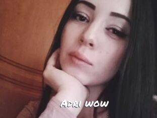 Adri_wow