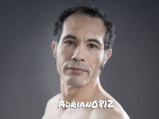 Adrian0812
