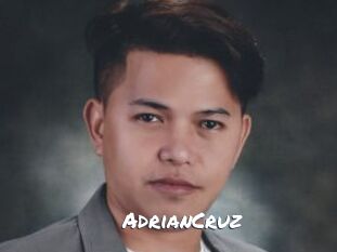 AdrianCruz