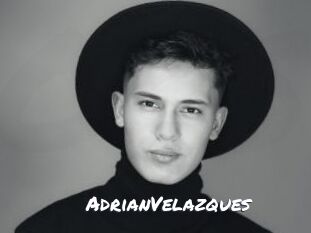 AdrianVelazques