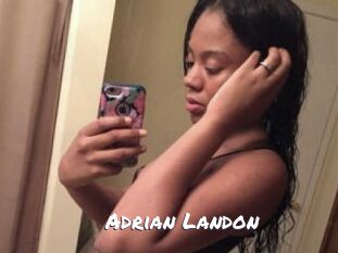 Adrian_Landon