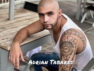 Adrian_Tabares