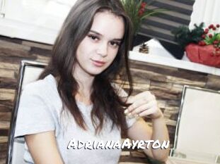 AdrianaAyrton