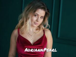 Adriana_Pearl