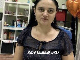 AdrianaRush