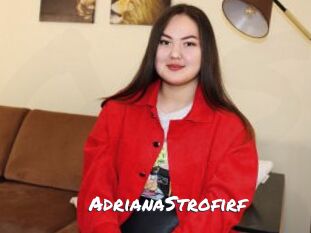 AdrianaStrofirf