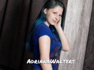 AdrianaWalters