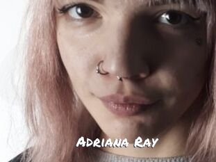 Adriana_Ray
