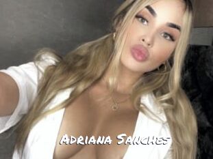 Adriana_Sanches