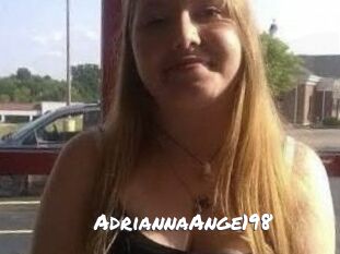 AdriannaAnge198