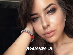 Adrianna_Di