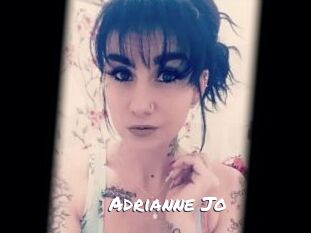 Adrianne_Jo