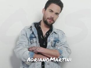 AdrianoMartini