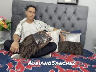 AdrianoSanchez