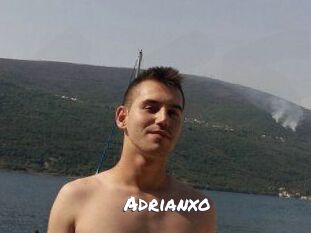 Adrianxo