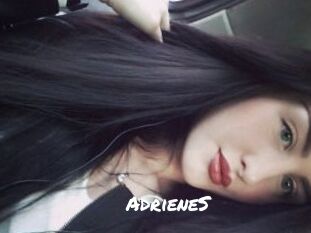 AdrieneS