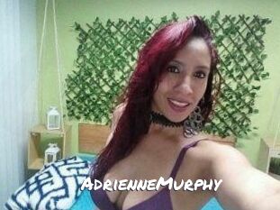 AdrienneMurphy