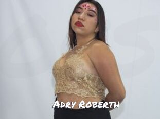 Adry_Roberth