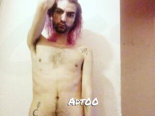 Adt00