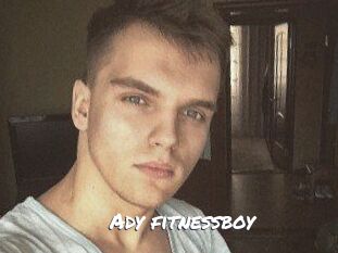 Ady_fitnessboy