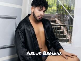 Aedus_Berwin