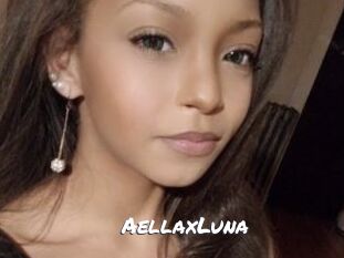 AellaxLuna