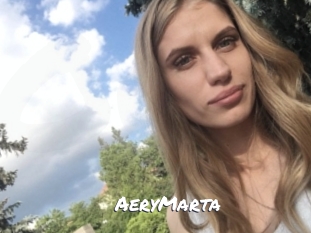 AeryMarta